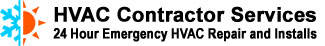 Clear Creek County HVAC Contractors